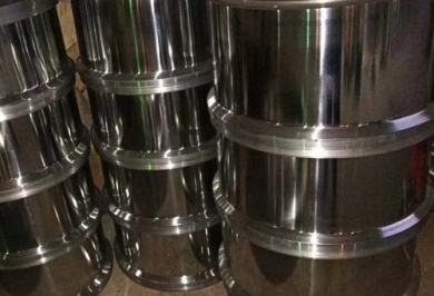 無錫陶瓷噴涂 捷創(chuàng)機(jī)械直銷